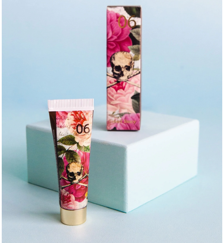 Dead Sexy Petite Treat Handcreme