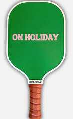 Palma Paddle