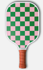 Palma Paddle