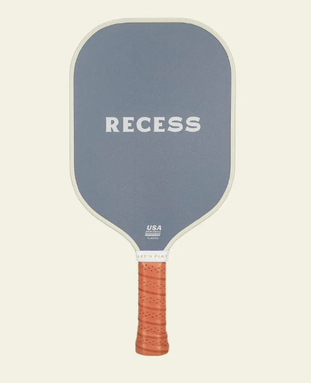 Nantucket Pickleball Paddle