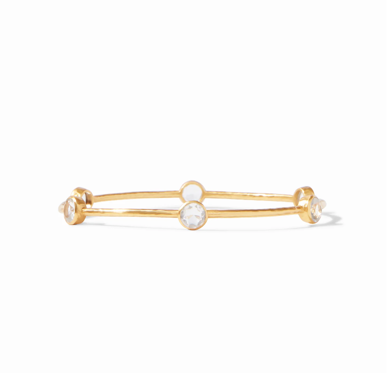 Calypso Bangle