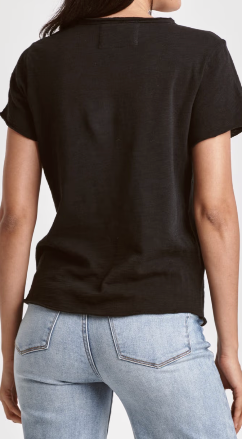 Dear John - Unity Tee - Black