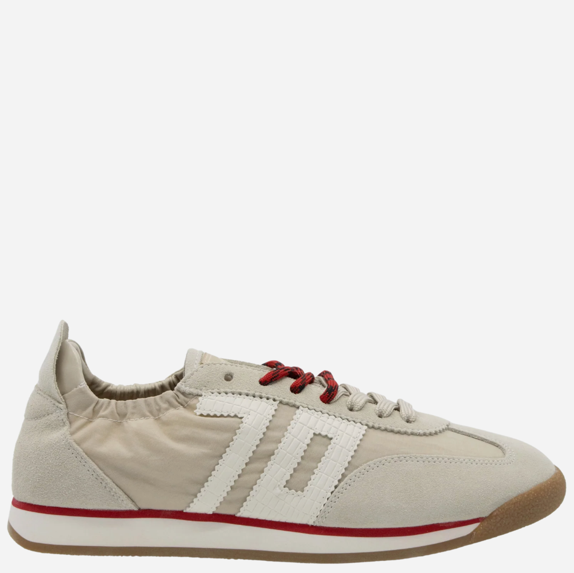 Back 70 - Rocket Sand Sneaker