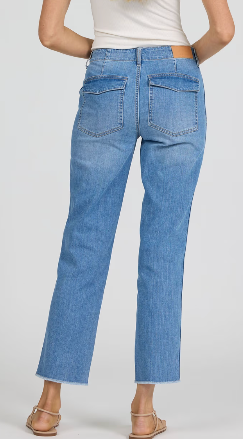 Dear John - Portia - Dark Arthlow