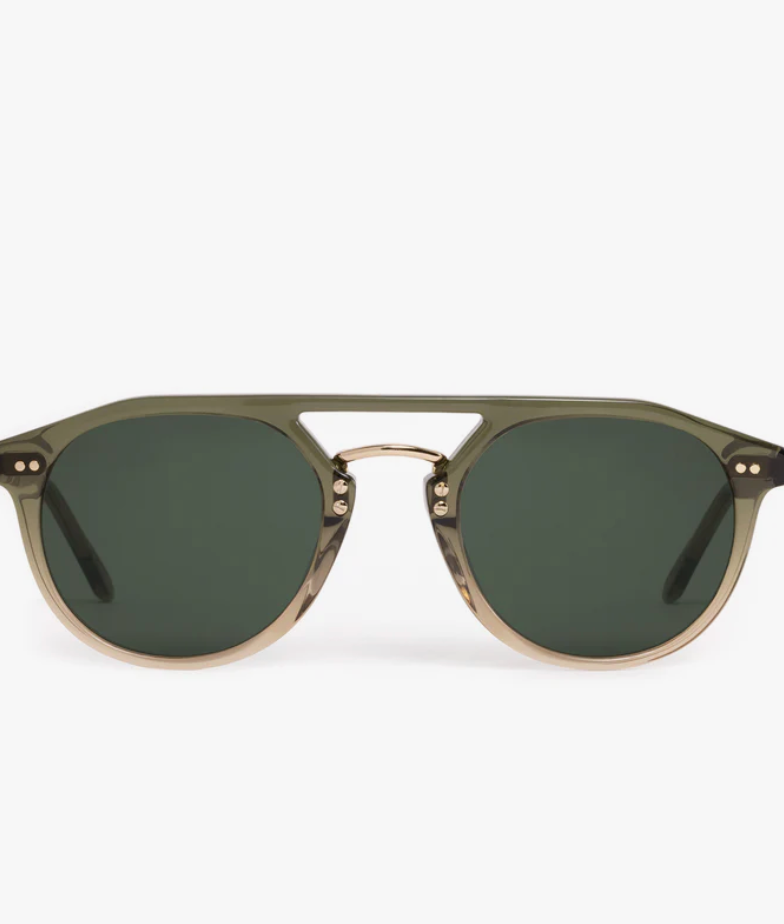 Krewe Markle Verde 12K