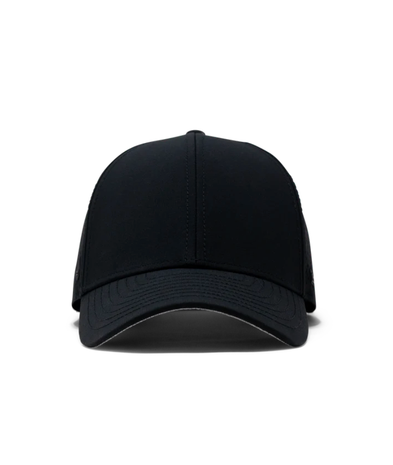 Melin - A-Game Hydro Black