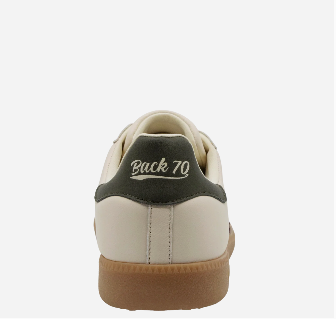 Back 70 - Cloud W26 Butter Wine