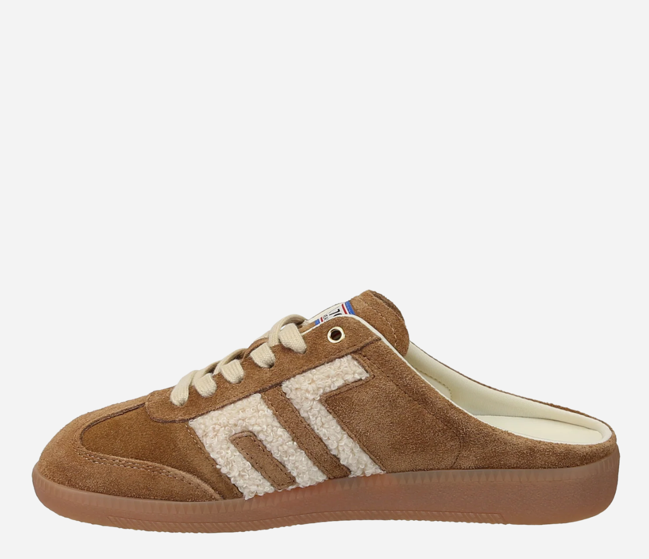 Back 70 - Easter Tobacco