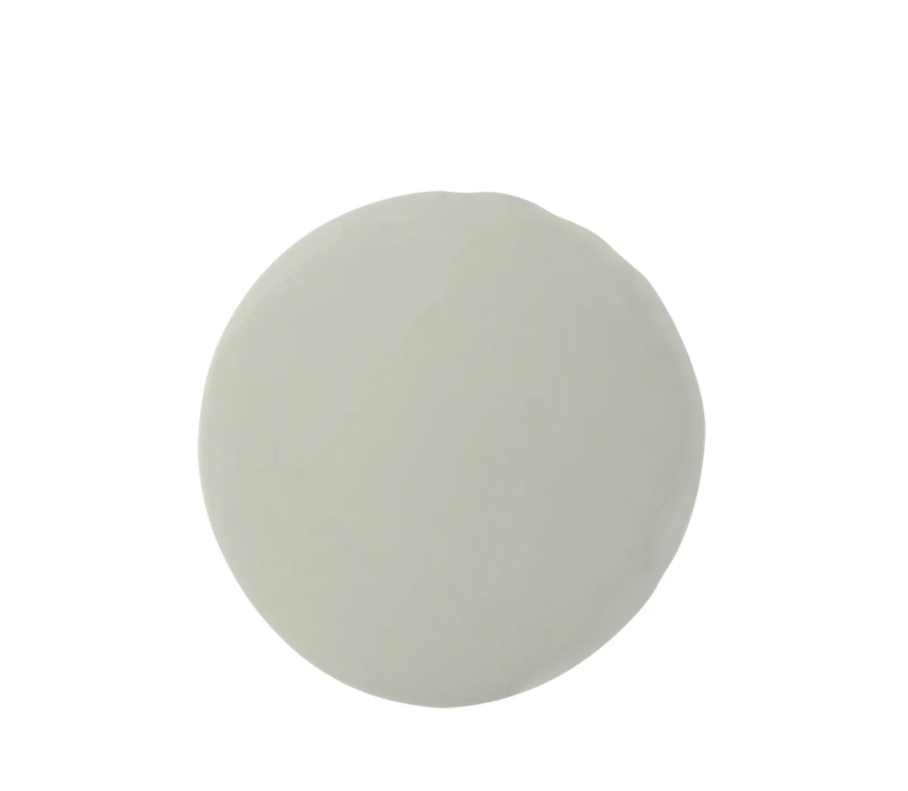 Jolie 4 oz. paint (Eucalyptus)