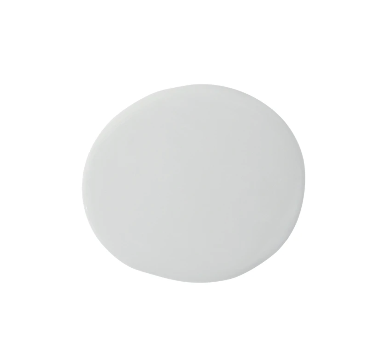 Jolie 4 oz. paint (Misty Cove)