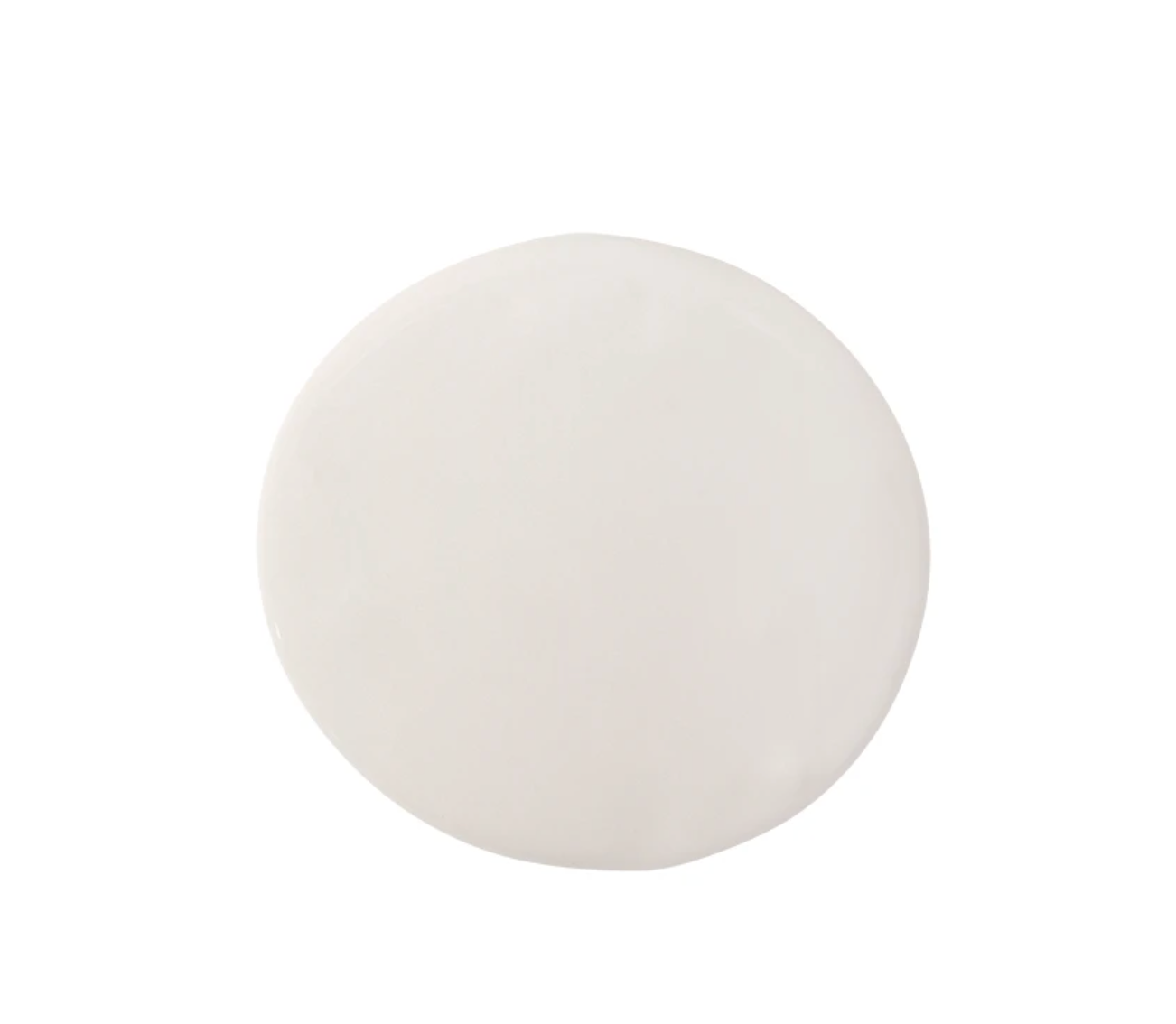 Jolie 4 oz. paint (Zen)