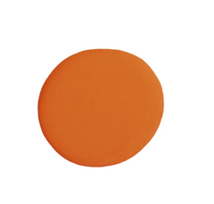 Jolie 4 oz. Paint (Urban Orange)