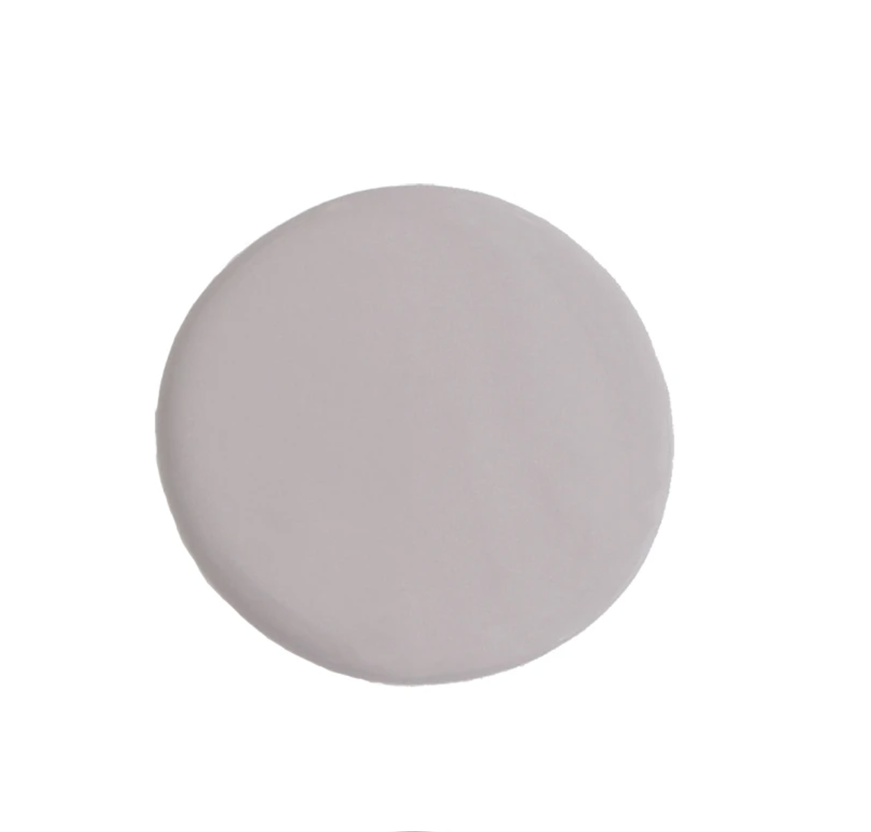 Jolie 4 oz. Paint (Lilac Grey)