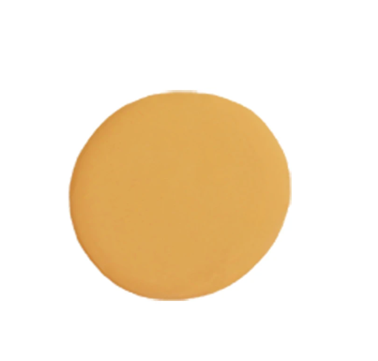 Jolie 4 oz. Paint (Marigold)