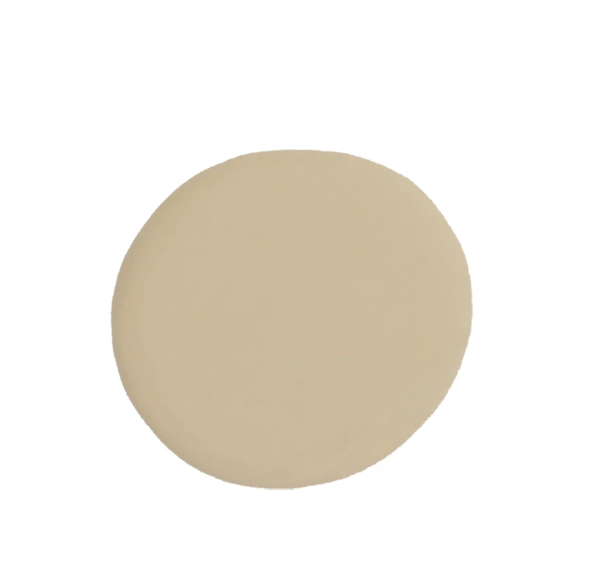 Jolie 4 oz. Paint (Farmhouse Beige)