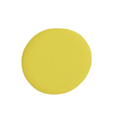 Jolie 4 oz. Paint (Emperor's Yellow)