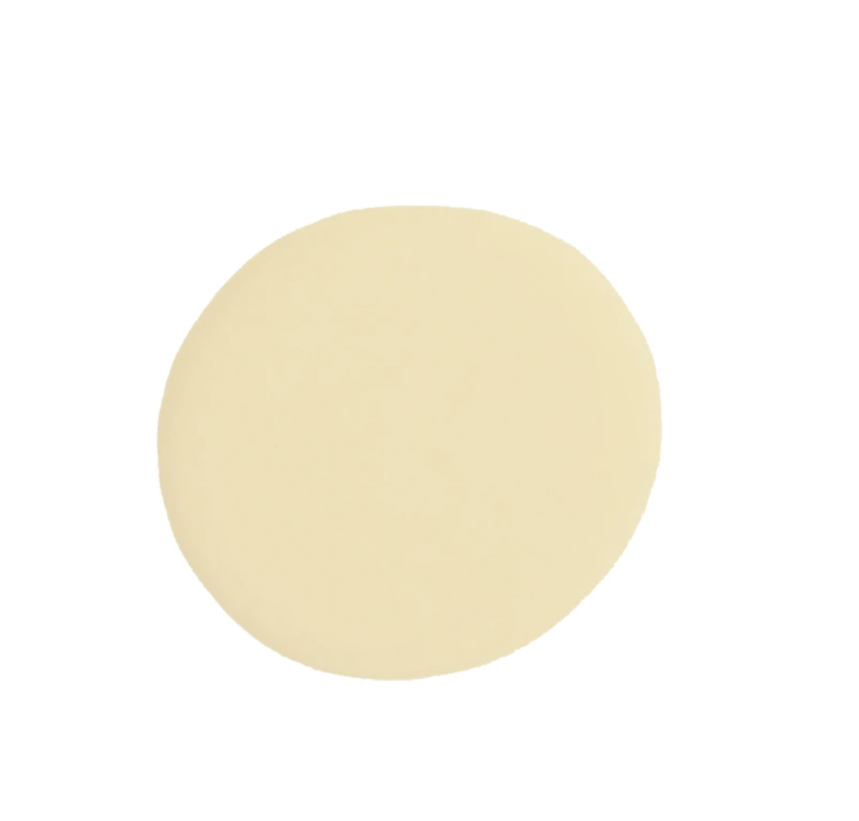 Jolie 4 oz. Paint (Cream)