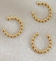 Courtney Ear Cuff