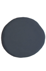 Jolie 1 qt. paint (Classic Navy)