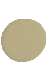 Jolie 1 qt. paint (Petit Chateau)