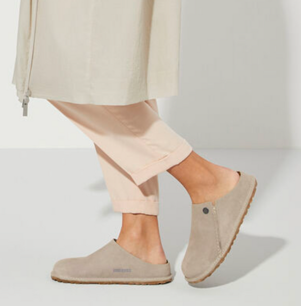 Birkenstocks – The Vogue Boutique