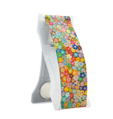 Love Handle - Small Daisies