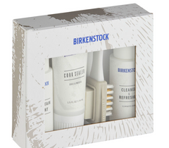 Birkenstock Care Kit