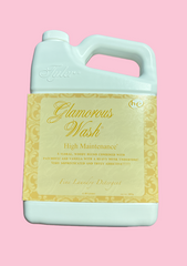 Glamorous Wash - High Maintenance
